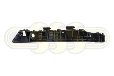 Genuine Kia Sportage Bar Bracket Slide Left Hand Front (04/13-10/15)