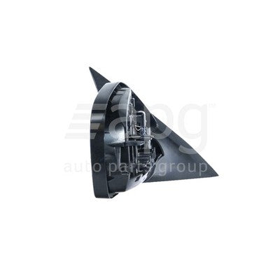 Genuine Subaru Forester S3 Door Mirror RH (12/10-08/12)