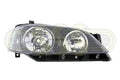 Ford Fairmont Head Lamp Right Hand (10/05-09/06)