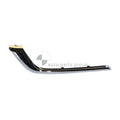Genuine Honda Accord 7th Gen Grille Mould RH (06/06-12/08)