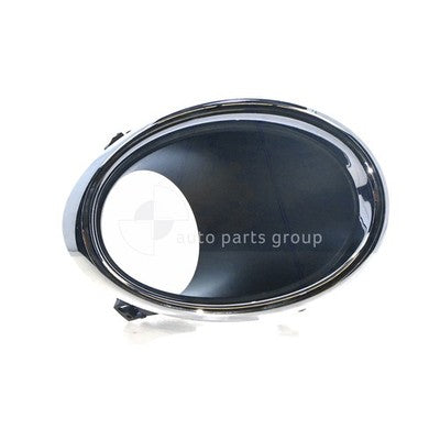 Genuine Nissan Qashqai J11 Front Bar Grille RH (06/14-03/18)