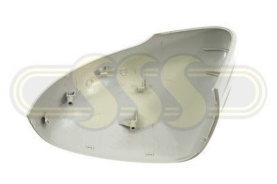 Genuine Kia Stinger Door Mirror Cover Right Hand (01/21-On)