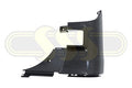 Genuine Hyundai Iload / Imax Bar End Cover Right Hand Rear Upper Barn (03/18-On)