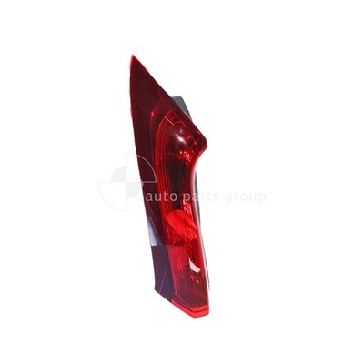 Genuine Honda CR-V RM Tail Lamp LH (10/12-12/14)