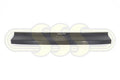 Genuine Honda Crv Tailgate Mould Lower (12/09-10/12)