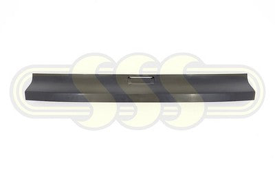Genuine Honda Crv Tailgate Mould Lower (12/09-10/12)