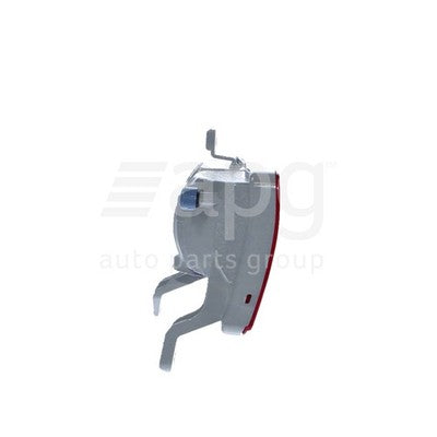 Genuine Toyota FJ Cruiser GSJ15R Rear Bar Lamp RH (11/10-08/16)