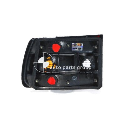 Holden Commodore VN Tail Lamp RH (08/86-08/97)