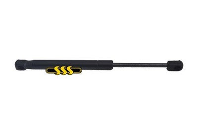 Holden Commodore Boot Lid Strut Left Hand = Right Hand No Spoiler (09/10-05/13)