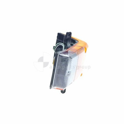 Toyota Toyota Truck BU6/BU7/BU8/BU9 Front Park / Indicator Lamp RH (01/84-12/95)