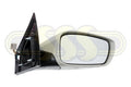 Genuine Hyundai I45 Door Mirror Right Hand Electric Texture Finish (01/10-On)
