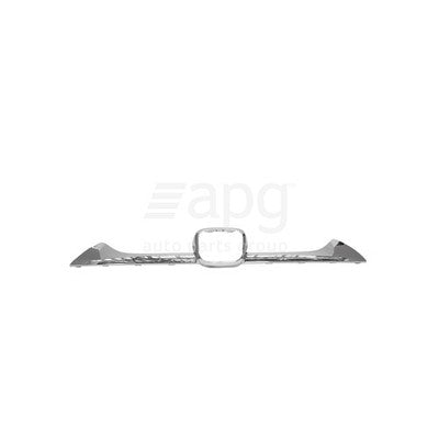 Genuine Honda CR-V RW Grille Mould (05/17-09/19)