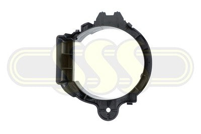Genuine Toyota Camry Hybrid Fog Lamp Cover Right Hand Inner (01/10-10/11)
