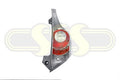 Genuine Toyota Prius C 5Dr Hatch Tail Lamp Right Hand (12/11-02/15)