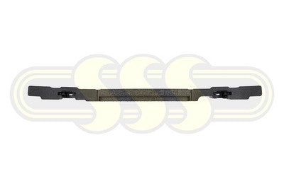 Genuine Kia Stinger Bar Absorber Front (01/21-On)