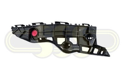 Toyota Kluger Bar Bracket Slide Right Hand Front (11/16-11/19)