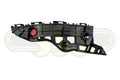 Toyota Kluger Bar Bracket Slide Right Hand Front (11/16-11/19)