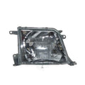 Toyota Landcruiser Prado KZJ95R/RZJ95R/VZJ95R Head Lamp RH (04/96-09/02)