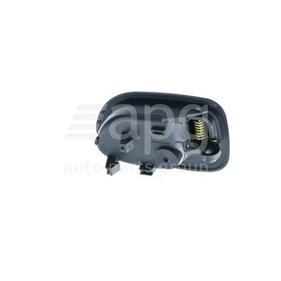 Hyundai Excel X3 Front Door Inside Handle RH (07/94-12/00)