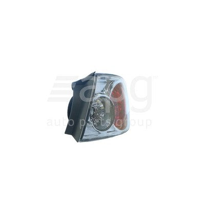 Mazda 6 GG/GY Tail Lamp RH (07/02-02/08)
