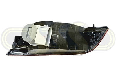 Jeep Compass Bar Reflector Right Hand Rear (01/17-10/20)