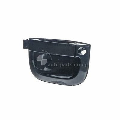 Kia K2700 / 2900 PU/PU3 Front Door Outer Handle LH (07/05-12/12)