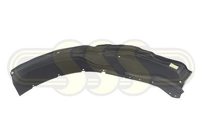 Genuine Mitsubishi Pajero Sport Guard Liner Right Hand Front Rear (10/15-10/19)