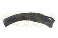 Genuine Mitsubishi Pajero Sport Guard Liner Right Hand Front Rear (10/15-10/19)