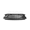 Genuine Nissan X-trail T32 Deflector (03/14-05/17)