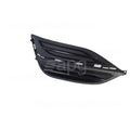 Genuine Holden Commodore ZB Front Bar Grille LH (10/17-On)