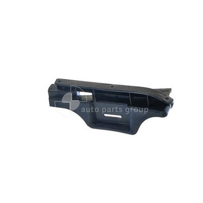 Genuine Hyundai Getz TB Front Bar Bracket LH (09/05-11/11)