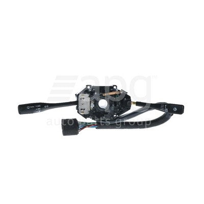 Mitsubishi Express SJ/MJ Comb Switch (10/86-05/13)