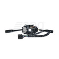 Mitsubishi Express SJ/MJ Comb Switch (10/86-05/13)