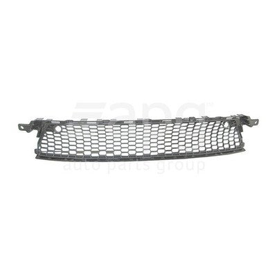 Genuine Lexus IS250 GSE30/AVE30/GSE31 Front Bar Grille (04/13-10/16)