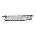 Genuine Lexus IS250 GSE30/AVE30/GSE31 Front Bar Grille (04/13-10/16)