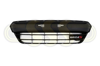 Genuine Subaru Brz Grille STI TS ONLY (04/16-03/21)