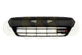 Genuine Subaru Brz Grille STI TS ONLY (04/16-03/21)
