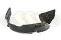 Genuine Suzuki Swift Guard Liner Right Hand (05/07-2011)