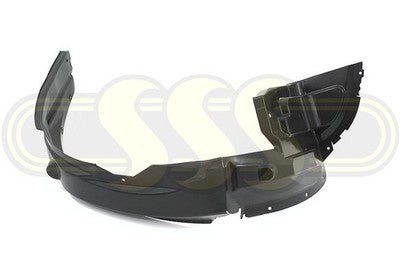 Genuine Suzuki Swift Guard Liner Right Hand (05/07-2011)