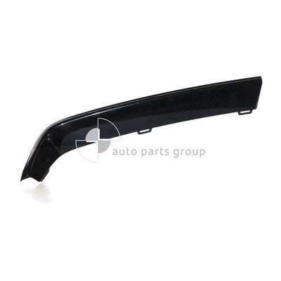 Genuine Honda CR-V RE Grille Mould LH (02/10-10/12)