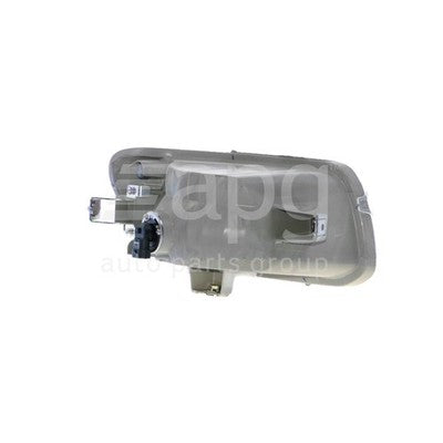 Genuine Mazda CX-9 TB Fog Lamp LH (12/07-10/09)