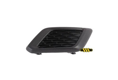 Genuine Nissan / Datsun Xtrail Fog Lamp Cover Right Hand No Fog No (03/14-04/17)