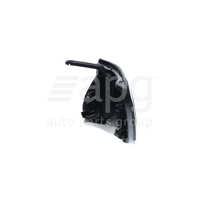 Nissan Pulsar N15 Front Park / Indicator Lamp RH (08/95-05/00)