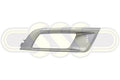 Genuine Ford Ranger Ute Fog Lamp Cover Left Hand With Fog Light (01/15-07/18)
