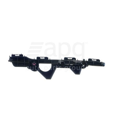 Genuine Toyota RAV4 ALA49/ASA44/ZSA42/ALA49R Rear Bar Bracket LH (12/12-01/19)
