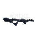 Genuine Toyota RAV4 ALA49/ASA44/ZSA42/ALA49R Rear Bar Bracket LH (12/12-01/19)