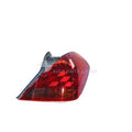 Genuine Nissan Maxima J31 Tail Lamp RH (12/03-01/09)