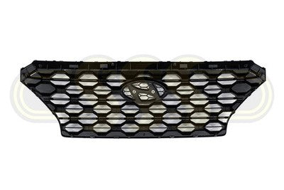 Genuine Hyundai Santa Fe Wagon Grille Active (03/18-09/20)