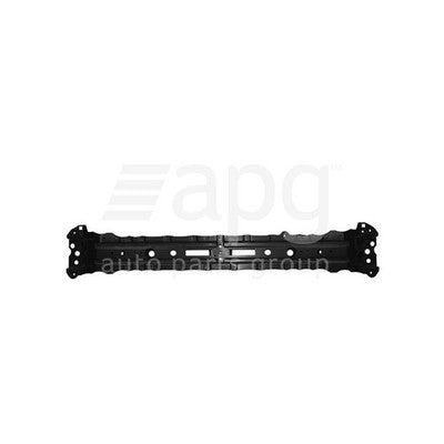 Genuine Toyota Camry ASV70R/AXVA70R/GSV70R Lower Tie Bar (09/17-06/24)