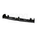 Genuine Subaru Liberty B6/B6A Front Bar Absorber Upper (12/14-09/21)